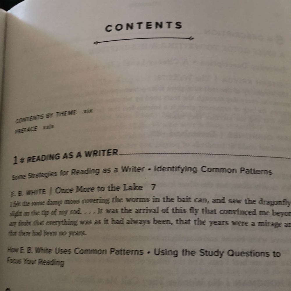 Gently used college book, only needed one time - Picture 6 of 8